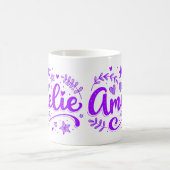 3 Color Amelie 1 Koffiemok (Center)