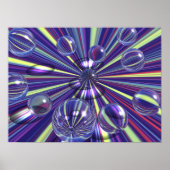 3 CooL Poster (Voorkant)