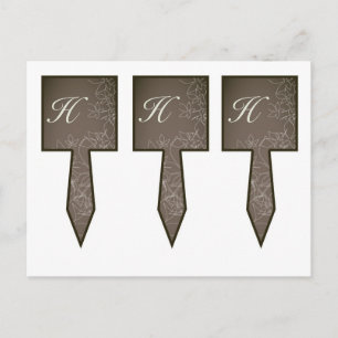 3 Cup Cake Picks Herfst Bloemen Herfst Grijs Gunme Briefkaart