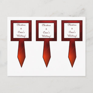 3 Cup Cake Picks Maroon Marokkaanse lantaarn Briefkaart