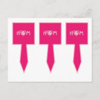 3 Cup Cake Picks Roze Bloemblaadjes Bloem Roos