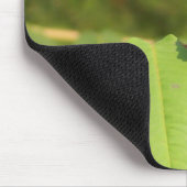 3-D Butterfly Muismat (Hoek)