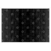 3-D look Silver Star van David Snijplank (Voorkant)