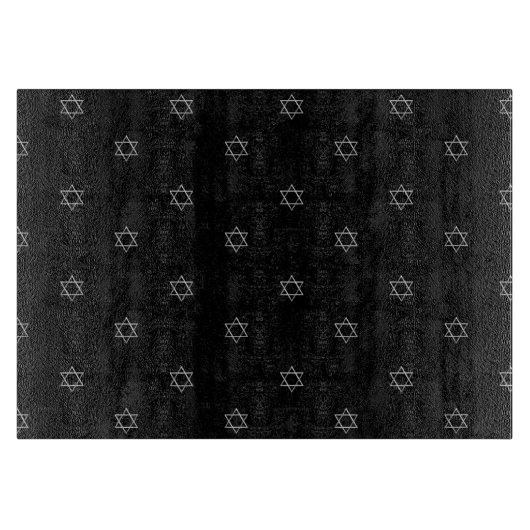 3-D look Silver Star van David Snijplank (Voorkant)