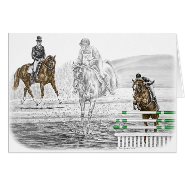 3-daagse gezamenlijke training voor Eventuele paar (Voorkant Horizontaal)