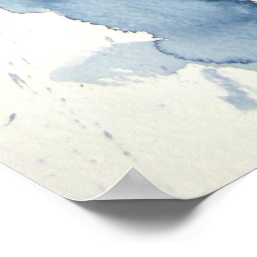 3 dagboeken poster (Hoek)