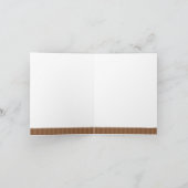 3 de Kaart van de Nota van apen (Binnen)