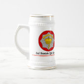 3.DL tankard Bierpul (Links)