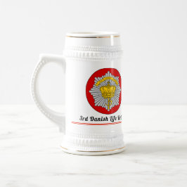 3.DL tankard Bierpul