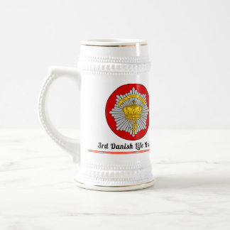 3.DL tankard Bierpul