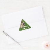 3 duitse herderderderleg.png sticker (Envelop)