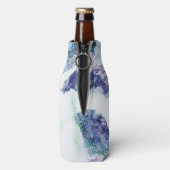 3 elementen flesjeskoeler (Fles Achterkant)