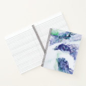 3 elementen notitieboek (Binnen)