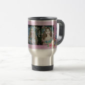 3 fairies coffee travel mug reisbeker (Voorkant rechts)