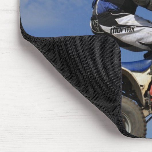 3 fiets, GOIN RETRO! Muismat (Hoek)