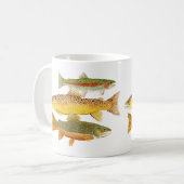 3 forel mok (Voorkant links)