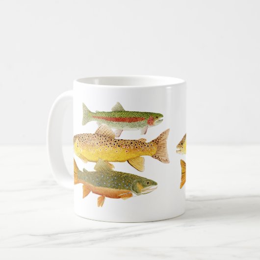 3 forel mok (Voorkant links)