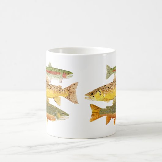 3 forel mok (Center)