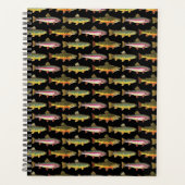 3 forel voor visoverlagen planner (Voorkant)