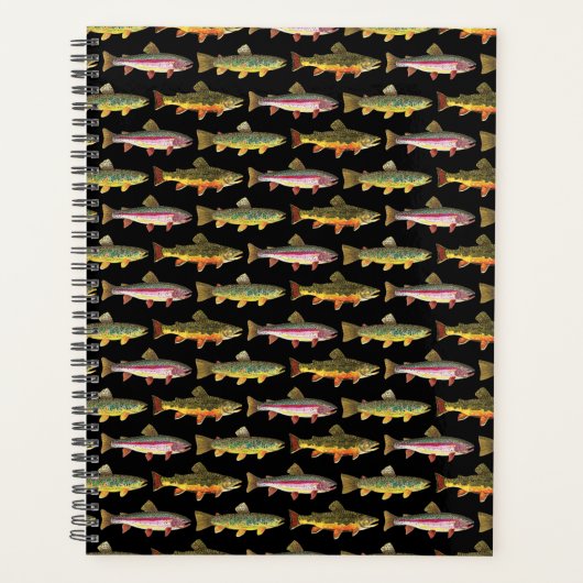 3 forel voor visoverlagen planner (Voorkant)