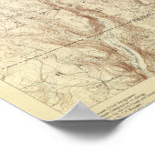 3 Formulier Granville Poster (Hoek)