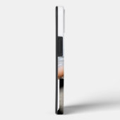 3 Foto Case-Mate iPhone Case (Achterkant / Rechts)