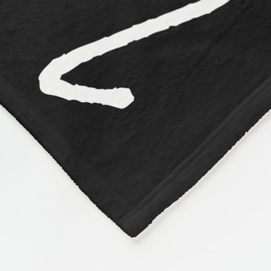 3 Foto Collage Afstuderen Fleece Deken (Hoek)