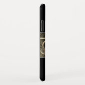 3 Foto gepersonaliseerd Case-Mate iPhone Case (Achterkant/rechts)