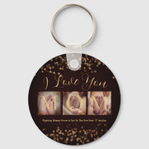 3 Fotocollage-cadeaus voor mam