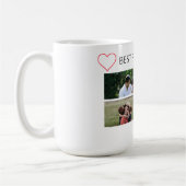 3 FOTOFAMILIE KOFFIEMOK (Links)