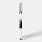 3 Foto's aangepaste collage Case-Mate iPhone Case (Achterkant / Rechts)