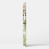 3 Foto's | Aangepaste fotocollage Case-Mate iPhone Case (Achterkant / Rechts)