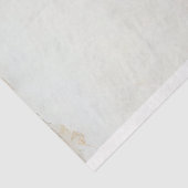 3 Giraffe Decoupage Papier Waterverf (Detail)