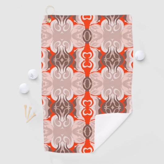 3 GOLFHANDDOEK (Insitu)