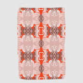 3 GOLFHANDDOEK (Voorkant)