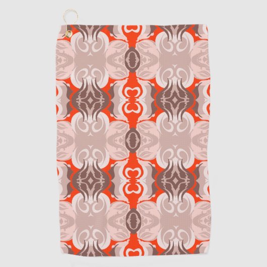 3 GOLFHANDDOEK (Voorkant)