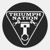 3 grote sticker pack (Voorkant)