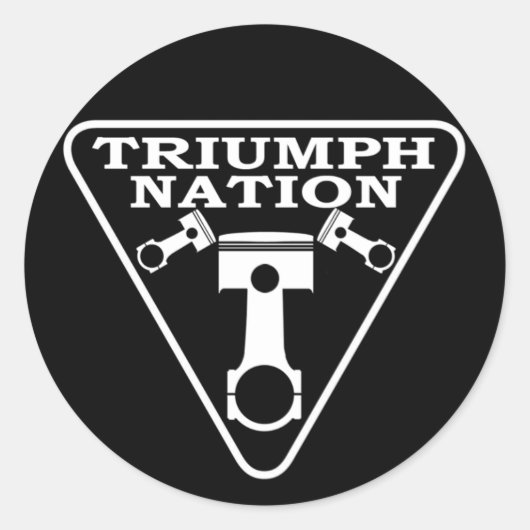 3 grote sticker pack (Voorkant)