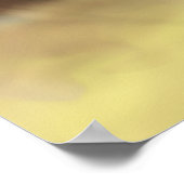 3-Headed Dragon Poster (Hoek)