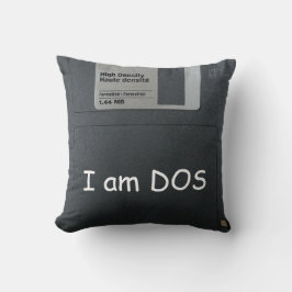 3-inch diskettestation met projectielussen kussen