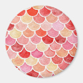 3-inch magneet (Voorkant)