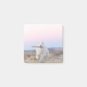 3-inch x3-inch Post-it notities - Branch Manager Post-it® Notes (Voorkant)