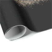 3 jaar oud Kind - vogeljongen - Dirt Bike - motor Cadeaupapier (Rol Hoek)