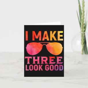 3 Jaar Oude Kinderen Verjaardag Quote Graphics Gra Kaart