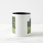 3 John 1:4 Ik heb geen groter genoegen dan te hore Mok (Midden)