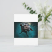 3.jpeg briefkaart (Staand voorkant)