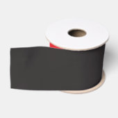 3 kleurencombinatie, vlag grosgrain lint (Spoel)