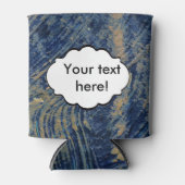 3 kleurenverf blikjeskoeler (Voorkant)