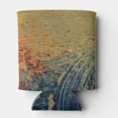 3 kleurenverf blikjeskoeler (Achterkant)