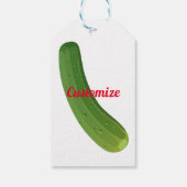 3 Komkommers Thunder_Cove Cadeaulabel (Achterkant)